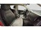 2021 Chevrolet Colorado 4WD LT