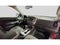 2021 Chevrolet Colorado 4WD LT