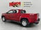 2021 Chevrolet Colorado 4WD LT