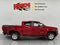 2021 Chevrolet Colorado 4WD LT