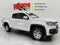 2021 Chevrolet Colorado 4WD LT