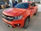 2019 Chevrolet Colorado 4WD Z71