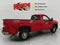 2008 Chevrolet Silverado 2500 HD LT w/1LT