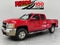 2009 Chevrolet Silverado 2500 HD LTZ