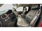 2009 Chevrolet Silverado 2500 HD LTZ