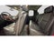 2009 Chevrolet Silverado 2500 HD LTZ