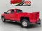 2009 Chevrolet Silverado 2500 HD LTZ
