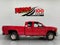 2009 Chevrolet Silverado 2500 HD LTZ