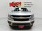 2019 Chevrolet Colorado 2WD Work Truck