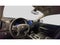 2016 Chevrolet Colorado 2WD LT