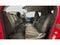 2016 Chevrolet Colorado 2WD LT