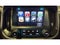 2016 Chevrolet Colorado 2WD LT
