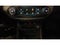 2016 Chevrolet Colorado 2WD LT