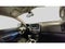 2016 Chevrolet Colorado 2WD LT