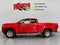 2016 Chevrolet Colorado 2WD LT