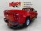 2016 Chevrolet Colorado 2WD LT