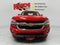 2016 Chevrolet Colorado 2WD LT