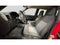 2011 Chevrolet Colorado LT w/1LT