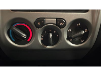 2011 Chevrolet Colorado LT w/1LT