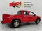 2011 Chevrolet Colorado LT w/1LT