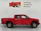 2011 Chevrolet Colorado LT w/1LT