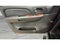 2008 Chevrolet Silverado 3500 HD DRW LTZ