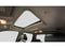 2008 Chevrolet Silverado 3500 HD DRW LTZ