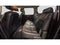 2008 Chevrolet Silverado 3500 HD DRW LTZ