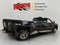 2008 Chevrolet Silverado 3500 HD DRW LTZ