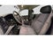 2012 Chevrolet Silverado 1500 Work Truck