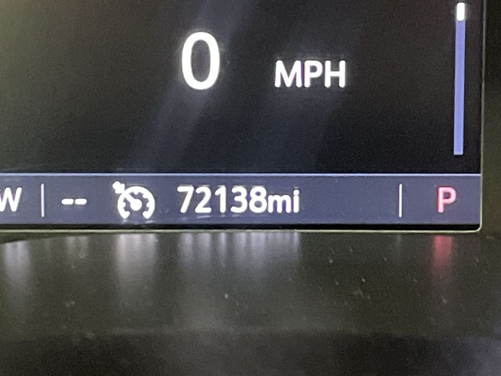 2019 Chevrolet Colorado 4WD LT