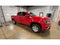 2019 Chevrolet Colorado 4WD LT