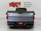 2022 Chevrolet Silverado 1500 LTD Custom Trail Boss