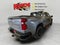 2022 Chevrolet Silverado 1500 LTD Custom Trail Boss