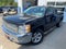 2012 Chevrolet Silverado 1500 LS