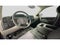 2012 Chevrolet Silverado 1500 LS