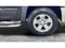 2012 Chevrolet Silverado 1500 LS