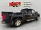 2012 Chevrolet Silverado 1500 LS