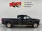 2012 Chevrolet Silverado 1500 LS