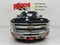 2012 Chevrolet Silverado 1500 LS