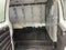 2016 Chevrolet Express Cargo 2500 Work Van