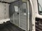 2016 Chevrolet Express Cargo 2500 Work Van