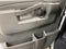 2016 Chevrolet Express Cargo 2500 Work Van