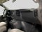 2016 Chevrolet Express Cargo 2500 Work Van