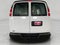 2016 Chevrolet Express Cargo 2500 Work Van