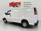 2016 Chevrolet Express Cargo 2500 Work Van