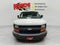 2016 Chevrolet Express Cargo 2500 Work Van