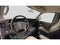 2020 Chevrolet Express Cargo 2500 WT