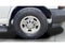2020 Chevrolet Express Cargo 2500 WT