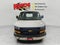 2026 Chevrolet Express Cargo 3500 WT